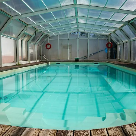 Villa Letizia Chieti