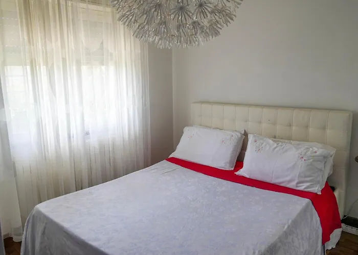 Letizia * キエーティ