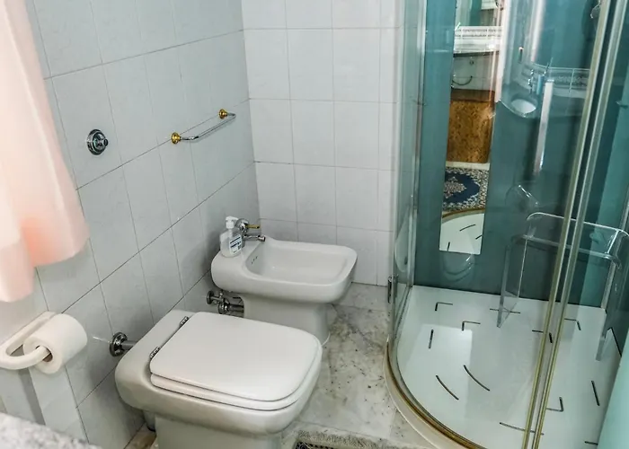 Letizia キエーティ